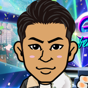 ���Ƃ�����