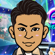 ���Ƃ�����