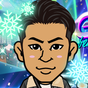 ���Ƃ�����