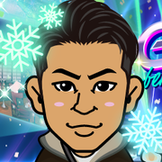 ���Ƃ�����