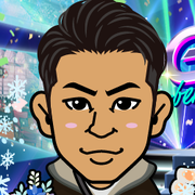 ���Ƃ�����