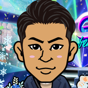 ���Ƃ�����