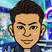 ���Ƃ�����