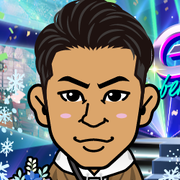 ���Ƃ�����