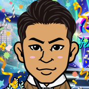 ���Ƃ�����