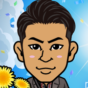 ���Ƃ�����