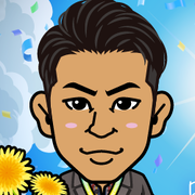 ���Ƃ�����