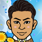 ���Ƃ�����