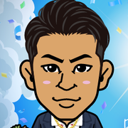 ���Ƃ�����