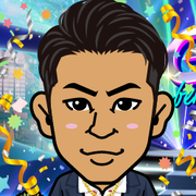 ���Ƃ�����