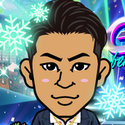 ���Ƃ�����