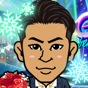 ���Ƃ�����