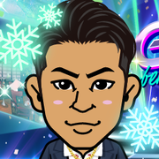 ���Ƃ�����