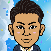 ���Ƃ�����