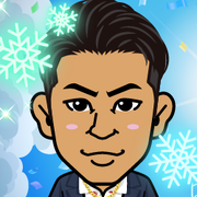 ���Ƃ�����