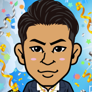 ���Ƃ�����