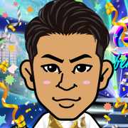 ���Ƃ�����