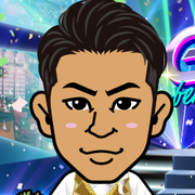 ���Ƃ�����