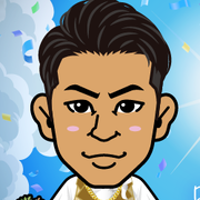 ���Ƃ�����