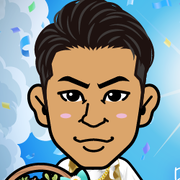 ���Ƃ�����