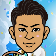 ���Ƃ�����