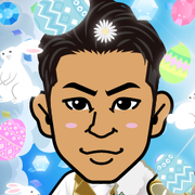 ���Ƃ�����