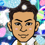 ���Ƃ�����