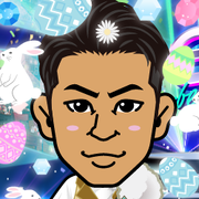 ���Ƃ�����