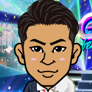 ���Ƃ�����