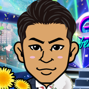 ���Ƃ�����