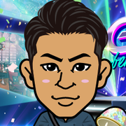 ���Ƃ�����