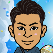 ���Ƃ�����