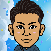 ���Ƃ�����