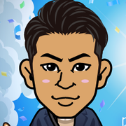 ���Ƃ�����