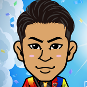 ���Ƃ�����