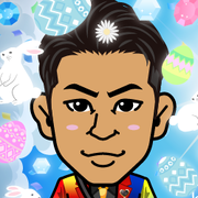 ���Ƃ�����