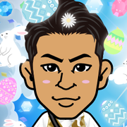 ���Ƃ�����