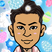 ���Ƃ�����