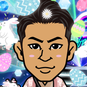 ���Ƃ�����