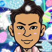 ���Ƃ�����