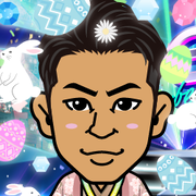 ���Ƃ�����