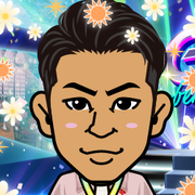 ���Ƃ�����