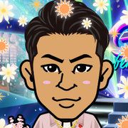 ���Ƃ�����