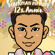 ���Ƃ�����
