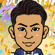 ���Ƃ�����