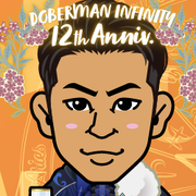 ���Ƃ�����