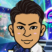 ���Ƃ�����