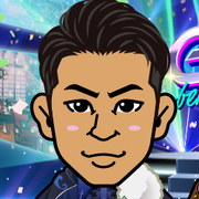 ���Ƃ�����