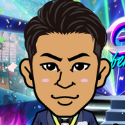 ���Ƃ�����