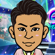 ���Ƃ�����